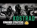 Download Lagu Hymne KOSTRAD