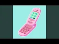 Download Lagu Morning Alarm