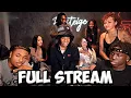 The Worst 4 Man Of All Time Full Stream