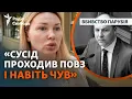 Download Lagu Андрея Парубия убили возле дома: новые данные от соседей и все, что известно сейчас