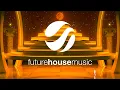Download Lagu Dua Lipa \u0026 Angèle - Fever (RudeLies Remix)
