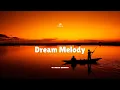 Download Lagu Taoufik - Dream Melody (Official Music 2024)