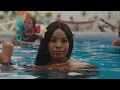 Malie Donn - Holiday | Official Music Video - Malie Donn