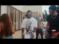 Malie Donn - Holiday