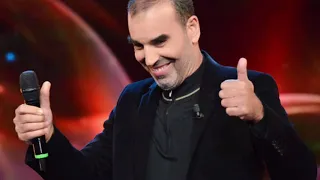 Fawzi Ben Gamra Ya Dada Wach Official Video 2020 فوزي بن قمره يا دادا واش 