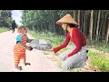 Download Lagu SU's reactions to protect assets so smart that even mom surprised unbelievable!