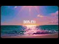 Calvin Harris - Nothing More To Say (Official Audio) ft 6LACK & Donae'o