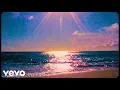 Calvin Harris - Nothing More To Say ft 6LACK Donae o