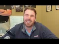 Living in Wilson NC - Pros Cons in 2026 Moving to Wilson North Carolina