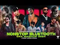 Download Lagu Nonstop Bluetooth Era Mashup 2024 | Flashback Mashup | Sunny Hassan | Bluetooth Era Nonstop Jukebox