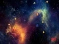Space Invaders 2 0 asteroids expansion VBScript HTA