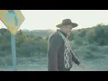 Sele Vera y Los Pampas - Diez Noches de Desvelo