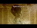 Franco Robert - Appearances