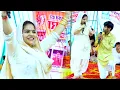 Download Lagu तेरा रूप देखके छोरी | Chhama Tiwari Lucky Bhatia | Haryanvi Ragni | New Haryanvi Hits Haryanvi 2025