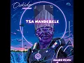 Lagu Oskido - Tsa Ma Ndebele (feat Candy Tsamandebele) (Manoo Extended Remix)