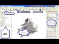 Introduction to Solidworks Interface GUI Graphical Users Interface for beginners and Intermediate