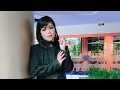 Download Lagu Rheina - Terbuai Mimpi (Karaoke Tanpa Vokal)