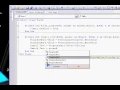 Vb 2008 CPU and Ram Monitor tutorial