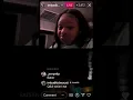 BadkidMacei