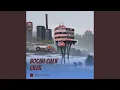 Download Lagu Bocah Cilek Cilek (Cover)