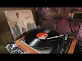 Download Lagu Mana ho tum | Yesudas | lp vinyl rip  | rare lp
