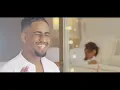 Mikl Ft. Nesly - Encore une fois