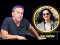 Try Not To Gasp When You See Who Greg Gutfeld s Wife Really Is