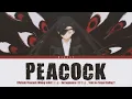 [Vietsub] Peacock (Khổng tước) | 孔雀 - Kei Sugawara | 菅原圭 _ Yomi no Tsugai Ending 2