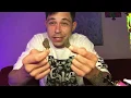Mendo Breath Weed Review