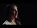 How I Got Here Carli Lloyd