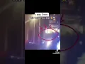 Actual up close footage from Miami Bayside Mall 10ft alien credit to LIL2MUCH704 ITS CRAZY