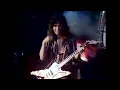 Van Halen - You Really Got Me (Official Video), Full HD (Digitally Remastered and Upscaled)