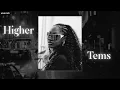 [THAISUB] Tems - Higher แปลไทย [lyrics]