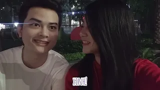 Sau tất cả chúng ta vẫn về với nhau