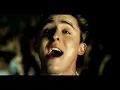 Yellowcard - Only One (Official Music Video)