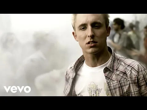 Download MP3 Yellowcard - Only One (Official Music Video)