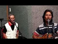 Download Lagu \