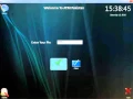 ATM Machine in VB net