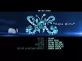 Download Lagu Slank feat Poppy sovia \u0026 Yuyun arfah - Kupu biru