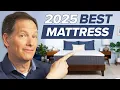 Lagu The Best Mattresses of 2025 โ Top 5 Sleep Doctor Picks!