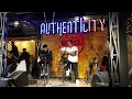 Download Lagu KAMU JAHAT - GEISHA | LIVE COVER @andikatkp@arifbudimanas