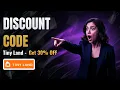 Tiny Land Voucher Deal - Find Better Online Offers
