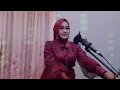 Download Lagu REFORMASI VOC.NAJWA (KOSIDAH)