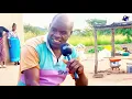 Lagu LATEST:Pondayi Akapondwa NaSekuru Vake Mushure Mekunge Abatwa Achida Kutsotsa Bota Kune Mukadzi Wavo