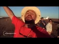 Total Solar Eclipse in the Outback Australia 2002