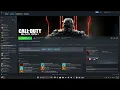 How To Install Black Ops 3 Custom Zombies Maps