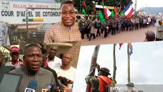 cameroons flag removed why igboho must avoid return to nigeria 