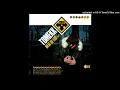 DJ Tomekk- 06 Ganxtaville Pt 2 Ft Kurupt, G-Style, Tatwaffe
