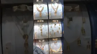 Dahabka Saudia Arabia Wuu Quruuxbadan YahaaY AadbaaN Uu JecelahaHay Dahab Kaa Qurxbdan Ma Arg  Dahabka Saudia Arabia Wuu Quruuxbadan YahaaY AadbaaN Uu JecelahaHay Dahab Kaa Qurxbdan Ma Arg