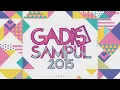 Isyana Sarasvati feat. Rayi Putra - Kau Adalah
